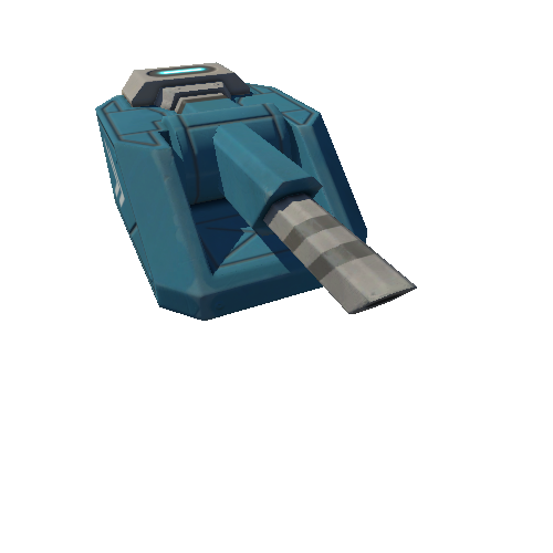 Med Turret F 1X_animated_1_2_3